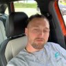 will's profile picture