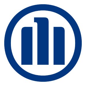 Allianz's profile picture