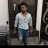 Sakib Shaikh 的头像