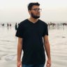 Bilal Ali Siddiqui 的头像