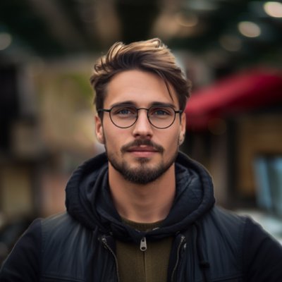 EAGLE 🇷🇸's profile picture