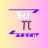 Sci pie tech 的头像