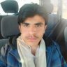 Profilbild von النبراس الفارعي