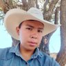 Profilbild von vicente rocha