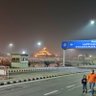 Фото профиля Manish Kumar