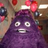 Jew_Bacca's profile picture