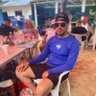 Luis Gómez🇩🇴🦅's profile picture