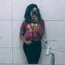 Profilbild von Júlia maria 💖