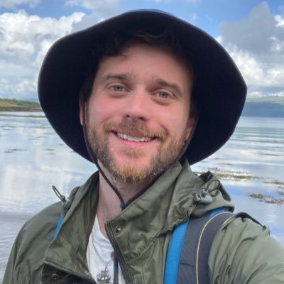 dayglowj0e's profile picture