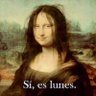 Lucho ็ๅคดๅ