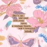 Profilbild von Pinkfu