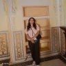 Pushpa Meena profil fotoğrafı