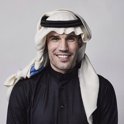 ReyadAlasiri's profile picture