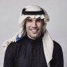 Profilbild von ريـاض | #90