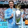 Shimcfc profil fotoğrafı