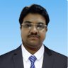 Фото профиля Mr. Ranjan Maity