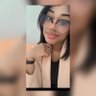 Kiandramejia profil fotoğrafı