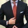 احمد حمیدی's profile picture