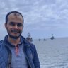 Фото профиля Erkan özmen