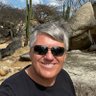 Michael Michelin's profile picture