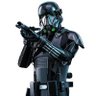 Death Trooper - Galactic Empire 的头像