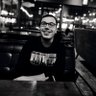 Maxim Titov profil fotoğrafı