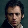 Profilbild von Jean Valjean