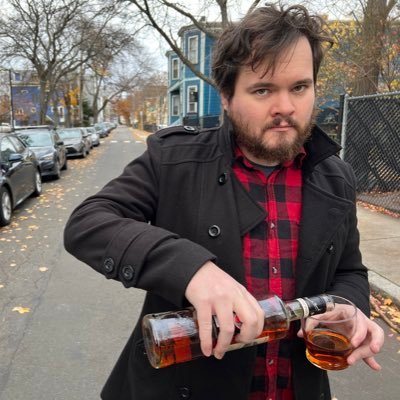 Honors_Zombie's profile picture
