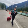 dcent_AnshulS profil fotoğrafı