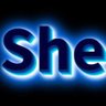 Sheshe CD's profile picture
