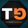 Tyicus727's profile picture