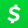 Фото профиля cash app investor