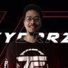 SvG EzyBrrzy's profile picture