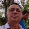 Joacir Kasper profil fotoğrafı