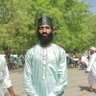 Tha bashyoo's profile picture