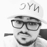 Alair Souza profil fotoğrafı