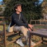 Giani Di Santo profil fotoğrafı