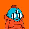 Profilbild von Archies NFT 🟠⛺️