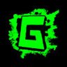Gamersuniverse's profile picture