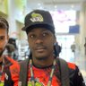 jejo dortalina profil fotoğrafı