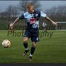 aidan crooks's profile picture