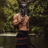 The_Guy's profile picture