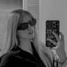 Profilbild von Isa