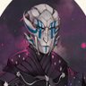Profilbild von revuscaeldas on the other place✌COMMISSIONS OPEN ❼