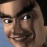 Profilbild von どりゃニキ