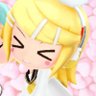ᵖˡᵃⁿᵗᵃ(ˢ ) 🌱🌻's profile picture