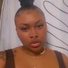 r e b e l 🫀's profile picture