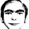Profilbild von GRAV