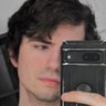 Hypes profil fotoğrafı