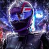 Фото профиля Optixvfx